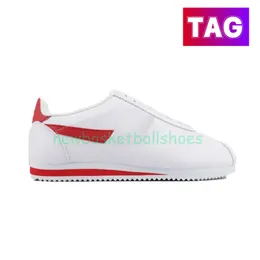 Nike cortez dhgate deals