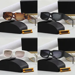 Duża rama designerska okulary słoneczne P męskie okulary przeciwsłoneczne charakterystyczna geometria Occhialia Da Sole Portable Summer Designer Okulary AAAAA PJ067 B23