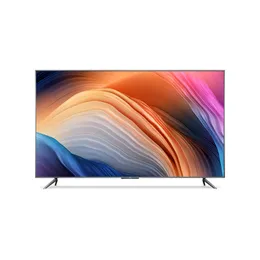 85 인치 금속 전체 화면 FAR 필드 음성 교정 4K TV UHD 화면별로