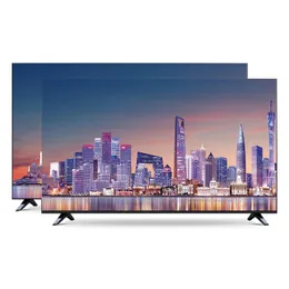 제조업체 스마트 TV 텔레비전 32 인치 LED TV와 Android Wi -Fi LED TV