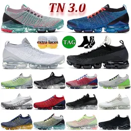 Vapormax off white dhgate sale