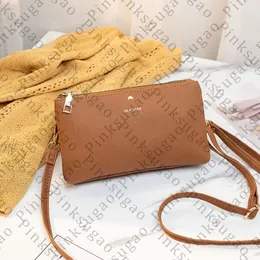 różowy sugao kobiety crossbody torby na ramię torebka torebka duża pojemność skórzana moda luksusowa designerka torebka torba na zakupy torebka pusang-0321-22