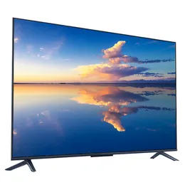 Fabryka bezpośrednia sprzedaż 4K LED 85 cali Smart Television TV 1080p LED Display OEM Suplier