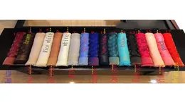Знаменитый шарф, блестящие серебряные шерстяные шарфы, брендовые модные женские шарфы 039s, размер 140140 см, большой квадратный шарф, шаль6270786