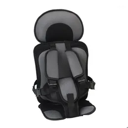 Kinderwagen Teile Zubehör Infant Safe Seat Tragbare Verstellbare Schützen Zubehör Baby Sicherheit Kinder Kindersitze Jungen Mädchen Autositz Dhhkm