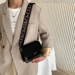 Leather Trend Women Shoulder Bag Pu Unixinu Crossbody Bags for Women 2024 Fashion Designer Small Handbags Cell Phone Purse