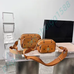 Designed famous camera bag Woven shoulder strap handbags Fashion style printing Shoulders bag woman classics Cross Body bag Clutch totes hobo purses wallet