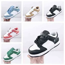 Zapatillas krial top