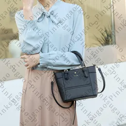 Borsa da donna borsa a tracolla borse a tracolla borse designer bella pelle pu borsa shopping borsa di alta qualità moda pusang-0321-26