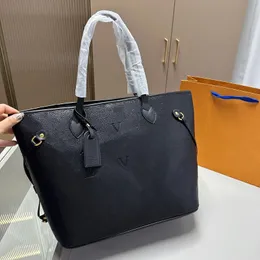 Diseñador Bolsa de lujo Sandbeach Marca Bolsos Lienzo Multi Color Tejido Compras Bolsa Cosmética Cuero genuino Messenger Messenger Monedero por 1978 W273 001