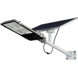 500 W 400W 300 W 200W Solar Street Lights Outdoor Flood Light