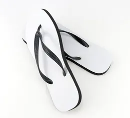 Оптовая! 12 -дюймовый*5 -дюймовый сублимация 100% кремниевые туфли сгущенные тепловые шлепанцы шлепанцы кремниевые тапочки от экспресса A0099