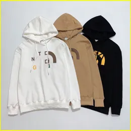 Designers Mens Hoodies Italian fashion brand Women Hoodie Hooded Sweatshirts Autumn Winter Pullover Round Neck Long Sleeve Clothes ucci for men Jumpe k1zv#