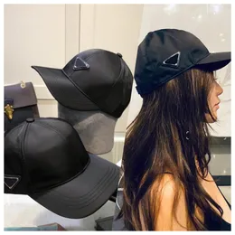 Beyzbol Kapağı Casquette Marka Şapkası Erkekler Kadın Fitted Şapkalar Spor Kapakları Moda Kova Şapka Tasarımcı Kapak Unisex Ayarlanabilir
