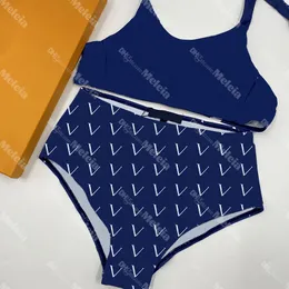 Kobiety bikini set seksowne bez ramiączek projektanci smaczne Projektanci damskie kąpiel kostium mody plaż letnie pływanie noszenia ubrania damskie kostiumy kąpielowe biquini