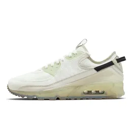 air max 90 off white dhgate