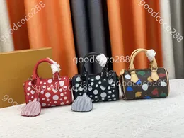 TOP QUALITY LOU Genuine Luxury Handbags Womens Bags Designer Shoulder Bag Women Brandss designers real leather messenger backpack shoulder Totes Wallet 81910
