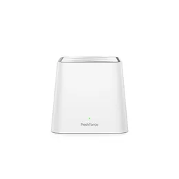 M3 Mesh WiFi System Wireless Mesh Gigabit Router Up to 4500 sqft (6 rooms) Whole Home Coverage Parental Controls