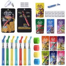 Jeeter Juice Canetas Vape Descartveis Recarregveis 1ml E Cigarro Bobina de Cermica Carrinhos Vazios Dispositivos Descartveis Pods leo Grosso 10 Cepas 180mAh Jeeter Juice Canetas Vape Descartveis Recarregveis 1ml E Cigarro Bobina de Cermica Carrinhos Vazios Dispositivos Descartveis Pods leo Grosso 10 Cepas 180mAh