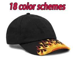 Designer Beanie Luxurys Caps for Women Designers Mens Bucket Angels Hat Luxury Hats Womens Baseball Cap Casquette Bonnet Palm Beanie