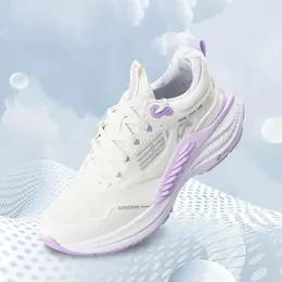 Designer Running Shoes Breathe Holax Minepair Runner Triple White Black Oreo Violet Green Mens Womens Whale Breattable bekväm