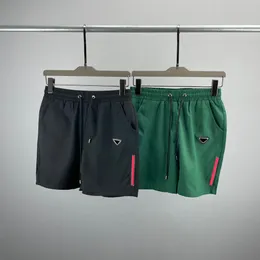 Mäns plusstorlek shorts vattentät utomhus snabb torr vandringshorts som kör träning casual kvantitet anti bild tekniker 3w2f40