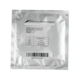 Beauty Items Best Skin Protection Anti Freeze Membrane Freezing Fat Treatment Cryolipolysis Machine Antifreeze Film Pad