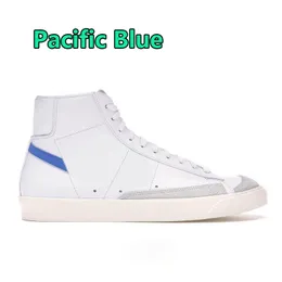 Dhgate top nike blazer