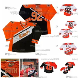 Nll Buffalo Bandits Jersey 22 Josh Byrne 92 Dhane Smith Tehoka Nanticoke Chase Fraser Connor Fields Ian Mackay Kyle Buchanan Brandon Robinson Frank Brown Nick Weiss