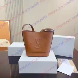 Najwyższej jakości designerskie torby prawdziwe skórzane torba damska męskie logo torebka luksusowa torebka projektant mody kanał zwykły wzór modny torebki