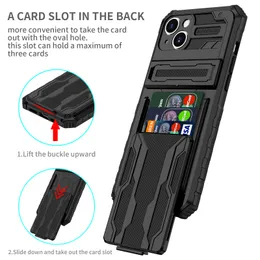 Stoßfeste Handyhülle für iPhone 14 13 12 Mini 11 Pro XR XS Max X 6 6S 7 8 Plus Anti-Fall-Abdeckung