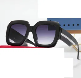 Sommer Frauen Strand Radfahren Sonnenbrille Mode UV-Schutzbrille Mann Frühling Rechteck fashing Fahrräder Brille Quadratische Fahrbrille Goggle