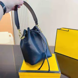 Lettere chic borse da design da design da donna borse per secchio borse di luxurys borse classiche a tracolla per traversa 230301/230224