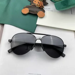 Brand jins óculos de olhos com óculos de sol magnéticos Bolle Sunglasses Mulheres Mulheres Mulheres Unissex Luxury Gold Frame Studio UV400