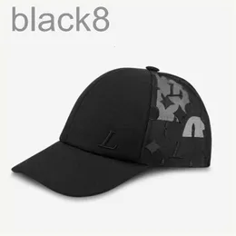 Дизайнерские мужские дизайнеры бейсболка для Man Fashion Net Ball Регулируемая летняя шляпа Sun Hat Casual Brand Letters Luxurys Fitted Hats 995n