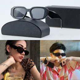 fjxpdesigner sunglasses for women glasses Beach brand Pilot Sunglasses goggle outdoor beach sun glasses For Man Woman Mix Color Optional Triangular sig