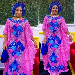 Odzież Ethic Ubranie wieczorowa sukienka Kobiety Diamond African African Ubrania szata Marocaine luksus Dubai Kaftan Abaya Muzułmańska sukienka Vetement