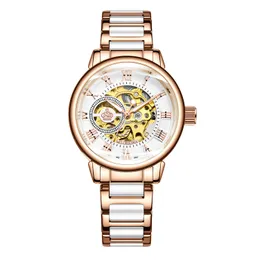 Orkina watch review new arrivals