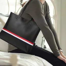 حقيبة الكتف HBP Fashion Bag تنوعا سعة كبيرة من قطعتين في الهواء الطلق