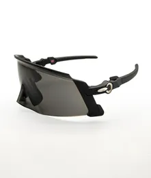 9455 Cycling Eyewear Men TR90 Zonnebril Dames Outdoor Sport Running Glazen 1 Paar Lens met pakket2114911