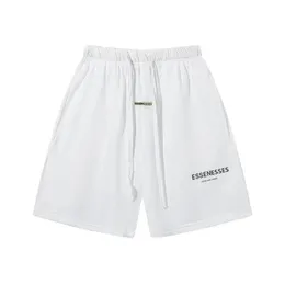 Mode bomullsdesigner män ent shorts män sport lös passar bomullsdesigner shorts överdimensionerade män shorts xatclothing lh3z