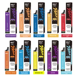 vape descartável original puff flex 2800 puffs hit 2 5 cigarros por atacado