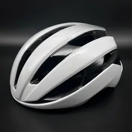 サイクリングヘルメットVelocis Cycling Helmet Road Helmet Helmet Racing Aerodynamics Wind Sports Men Safety Aero Bike Helmet Casco Ciclismo 230325