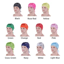 Fashion Cycling Pirate Hat Running Sports Beanie Bike Riding Hat Fishing Bicycle Caps Head Scarf Soft Headdress Men Women Summer