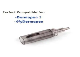 Replacement Needle Cartridges Fits Dermapen 3 Mydermapen Cosmopen Dr pen A7 Skin Care Lighten Rejuvenation Scar Removal1918348