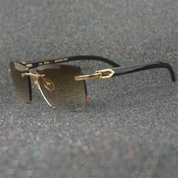 Роскошные дизайнерские модные солнцезащитные очки 20% скидка мужской 400 черные буйволы роговые оттенки для женщин модные компьютерные бокалы мужчины солнцезащитные очки очки