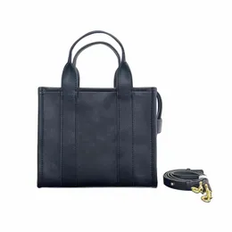 Designer de luxe classique de haute qualité Top Brand Sacs de créateurs classiques Monograms sacs fourre-tout en cuir de haute qualité pour femmes avec pochette shopping sac à bandoulière bateau libre