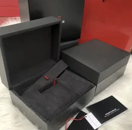 Watch Box Card Box 6/10/12 Slots Portable Leather Watch Box Your Watch Good Organizer ...