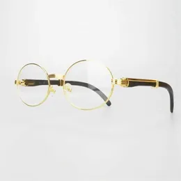 20% de desconto em designer de luxo Novos óculos de sol masculinos e femininos 20% de desconto em óculos transparentes redondos leitor de óculos de sol Lentes Rave Festival