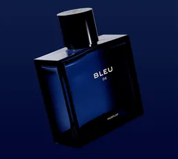 Parfüm für Männer, die dauerhafte Duftspray Topical Deodorant 100ml3664910 dauern